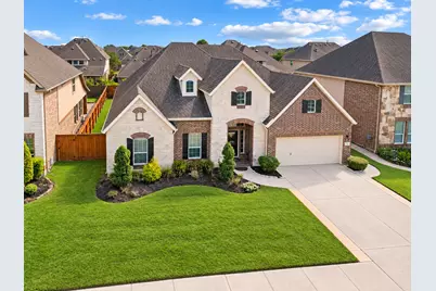 4313 Ashley Lane, Deer Park, TX 77536 - Photo 1