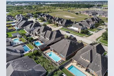 4313 Ashley Lane, Deer Park, TX 77536 - Photo 21