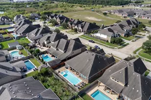 4313 Ashley Ln, Deer Park, TX 77536 - Photo 21