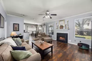 14014 Gray Bear Cir, Cypress, TX 77429 - Photo 5