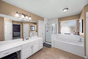 14014 Gray Bear Cir, Cypress, TX 77429 - Photo 23