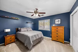 14014 Gray Bear Cir, Cypress, TX 77429 - Photo 25