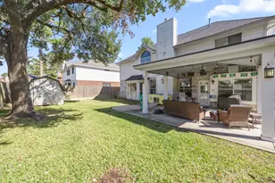 14014 Gray Bear Cir, Cypress, TX 77429 - Photo 41