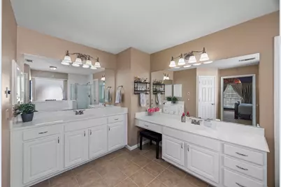 14014 Gray Bear Circle, Cypress, TX 77429 - Photo 19