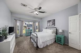 14014 Gray Bear Cir, Cypress, TX 77429 - Photo 21