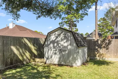 14014 Gray Bear Circle, Cypress, TX 77429 - Photo 39