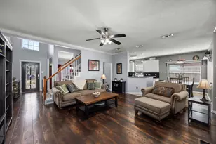 14014 Gray Bear Cir, Cypress, TX 77429 - Photo 15