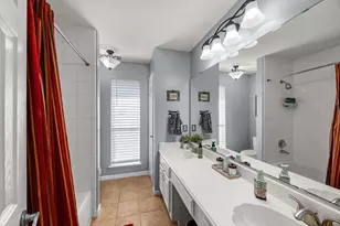 14014 Gray Bear Cir, Cypress, TX 77429 - Photo 35