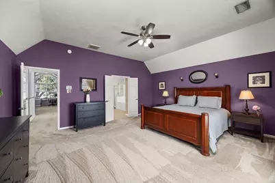 14014 Gray Bear Circle, Cypress, TX 77429 - Photo 17