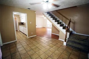 4105 Vista Rd, Pasadena, TX 77504 - Photo 9