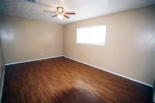 4105 Vista Rd, Pasadena, TX 77504 - Photo 15