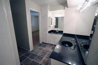 4105 Vista Road #1, Pasadena, TX 77504 - Photo 11