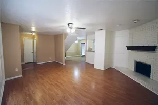 4105 Vista Rd, Pasadena, TX 77504 - Photo 3