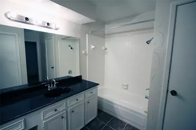 4105 Vista Road #1, Pasadena, TX 77504 - Photo 13