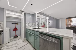 3525 Sage Rd, Houston, TX 77056 - Photo 11