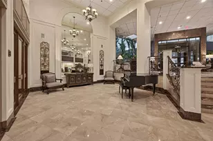 3525 Sage Rd, Houston, TX 77056 - Photo 17