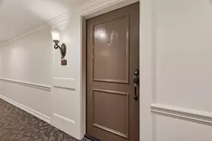 3525 Sage Rd, Houston, TX 77056 - Photo 21