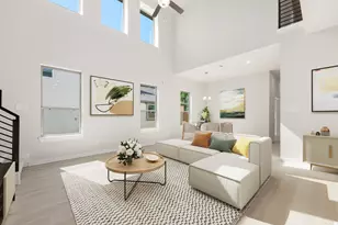 12247 Danza Dr, Willis, TX 77318 - Photo 5