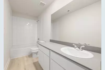 12247 Danza Drive, Willis, TX 77318 - Photo 21