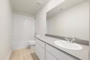 12247 Danza Dr, Willis, TX 77318 - Photo 21