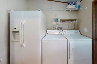 8119 Cr 209, Plantersville, TX 77363 - Photo 23