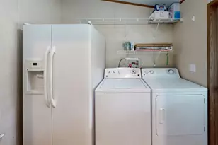 8119 Cr 209, Plantersville, TX 77363 - Photo 23