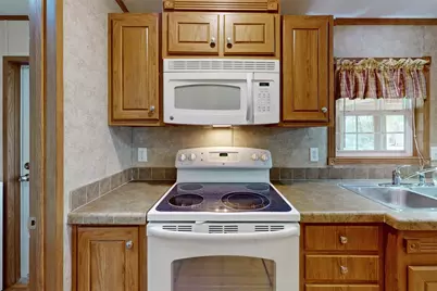 8119 Cr 209, Plantersville, TX 77363 - Photo 19