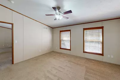 8119 Cr 209, Plantersville, TX 77363 - Photo 25