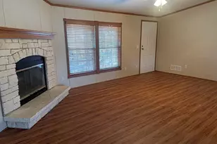 8119 Cr 209, Plantersville, TX 77363 - Photo 21