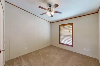 8119 Cr 209, Plantersville, TX 77363 - Photo 33