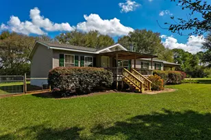 8119 Cr 209, Plantersville, TX 77363 - Photo 5