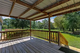 8119 Cr 209, Plantersville, TX 77363 - Photo 11