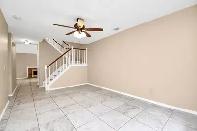 2822 Great Lakes Avenue, Sugar Land, TX 77479 - Photo 3