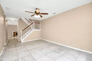 2822 Great Lakes Ave, Sugar Land, TX 77479 - Photo 3