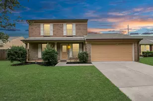 2822 Great Lakes Ave, Sugar Land, TX 77479 - Photo 7