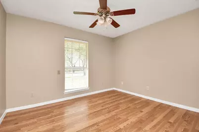 2822 Great Lakes Avenue, Sugar Land, TX 77479 - Photo 11