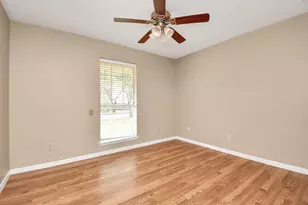 2822 Great Lakes Ave, Sugar Land, TX 77479 - Photo 11