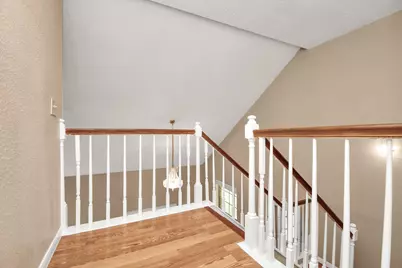 2822 Great Lakes Avenue, Sugar Land, TX 77479 - Photo 29