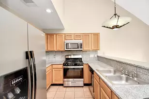 2822 Great Lakes Ave, Sugar Land, TX 77479 - Photo 21