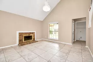 2822 Great Lakes Ave, Sugar Land, TX 77479 - Photo 5