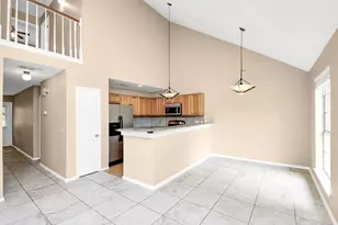 2822 Great Lakes Ave, Sugar Land, TX 77479 - Photo 17