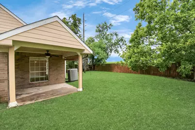 2822 Great Lakes Avenue, Sugar Land, TX 77479 - Photo 39