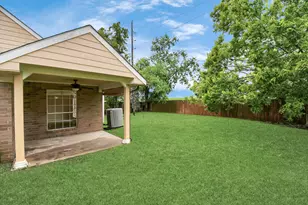 2822 Great Lakes Ave, Sugar Land, TX 77479 - Photo 39