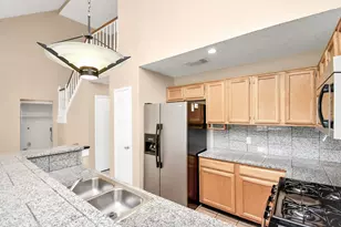 2822 Great Lakes Ave, Sugar Land, TX 77479 - Photo 23
