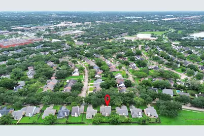 2822 Great Lakes Avenue, Sugar Land, TX 77479 - Photo 41