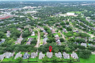 2822 Great Lakes Ave, Sugar Land, TX 77479 - Photo 41