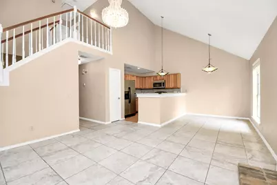 2822 Great Lakes Avenue, Sugar Land, TX 77479 - Photo 15