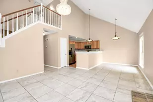 2822 Great Lakes Ave, Sugar Land, TX 77479 - Photo 15