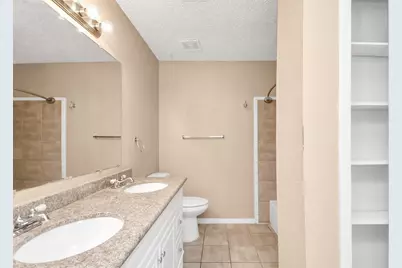 2822 Great Lakes Avenue, Sugar Land, TX 77479 - Photo 31