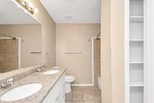 2822 Great Lakes Ave, Sugar Land, TX 77479 - Photo 31